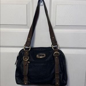 NWOT Rosetti Shoulder Bag